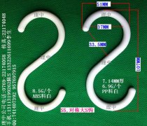 S5(du)Q(chng)S^0.23