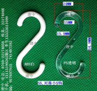 S5(du)Q(chng)S^С0.08